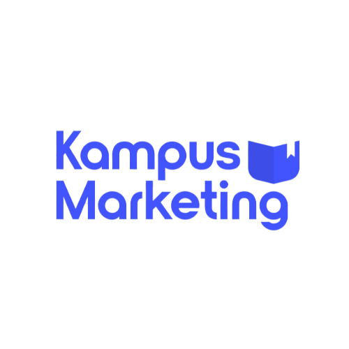 Ecourse Tiktok Marketing